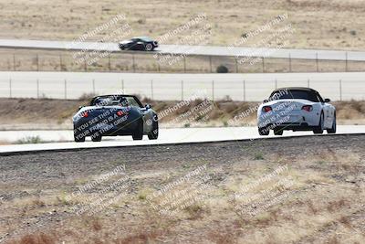 media/Mar-15-2025-Speed Ventures (Sat) [[5bdb41c541]]/Black group/session 2/turn 13/